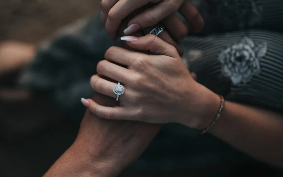 Revitalizarea Intimității: Sex therapy și armonia relațională