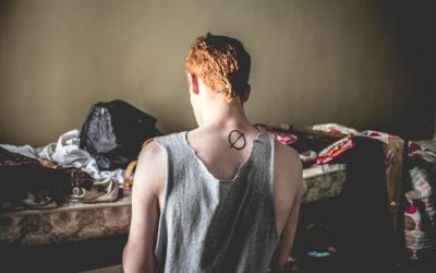 Capcana loialității: cum de alegem oamenii care ne trădează 
