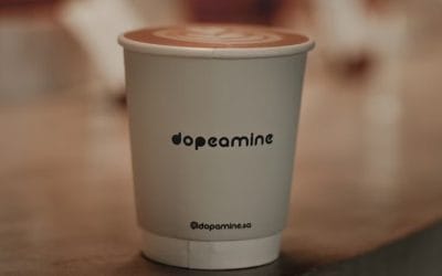 Cum îți salvezi creierul inundat de dopamină