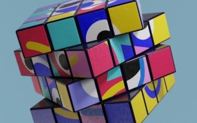 ADHD și consumul de substanțe